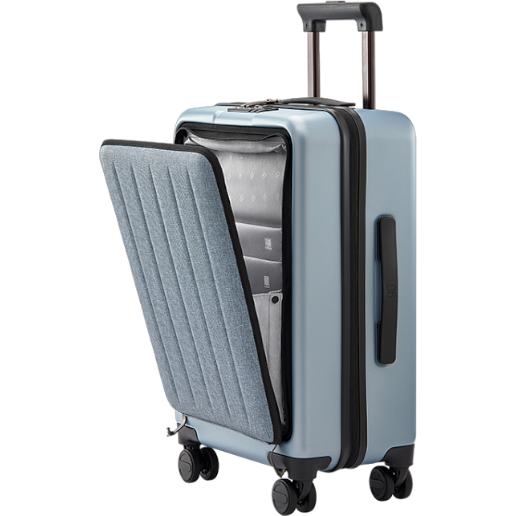 https://storage.alifshop.tj/media/images/alifshop/49825/chemodan-xiaomi-luggage-90-points-light-city-suit-case-20-dyuymov-seryy-1770023700533.png