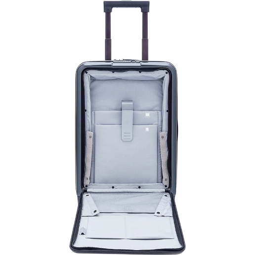 https://storage.alifshop.tj/media/images/alifshop/49825/chemodan-xiaomi-luggage-90-points-light-city-suit-case-20-dyuymov-seryy-1770023702298.png