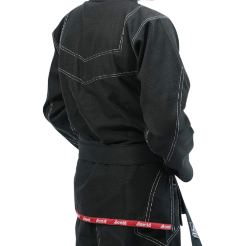 https://storage.alifshop.tj/media/images/alifshop/49826/kimono-dlya-dzhiu-dzhitsu-amid-standart-175-sm-chernyy-1770023694298.png