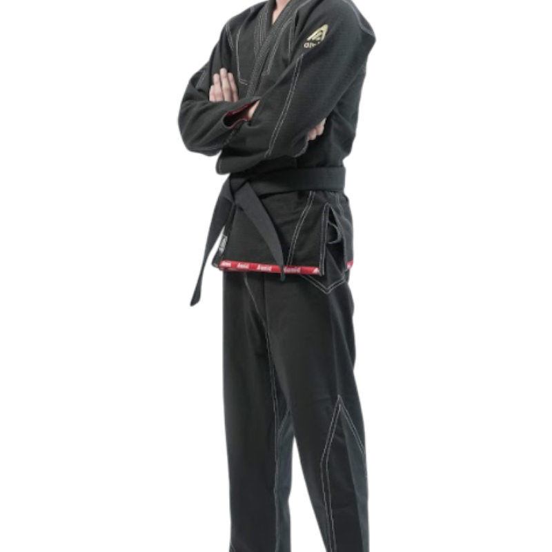 https://storage.alifshop.tj/media/images/alifshop/49827/kimono-dlya-dzhiu-dzhitsu-amid-standart-180-sm-chernyy-1770023725324.png