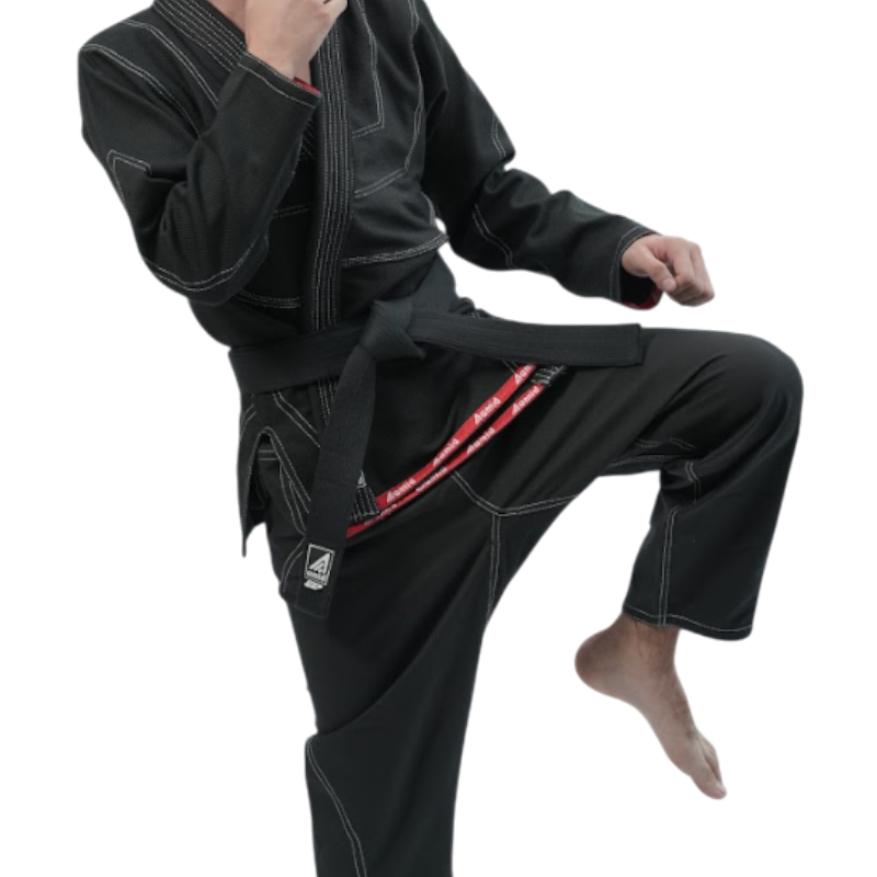 https://storage.alifshop.tj/media/images/alifshop/49827/kimono-dlya-dzhiu-dzhitsu-amid-standart-180-sm-chernyy-1770023729571.png