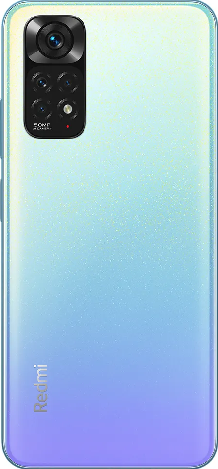 https://storage.alifshop.tj/media/images/alifshop/4983/xiaomi-redmi-note-11-pro-8-128-gb-global-version-goluboy-1663657911297.png