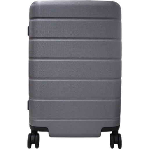 https://storage.alifshop.tj/media/images/alifshop/49830/chemodan-xiaomi-luggage-classic-seryy-1770024117840-xl.webp