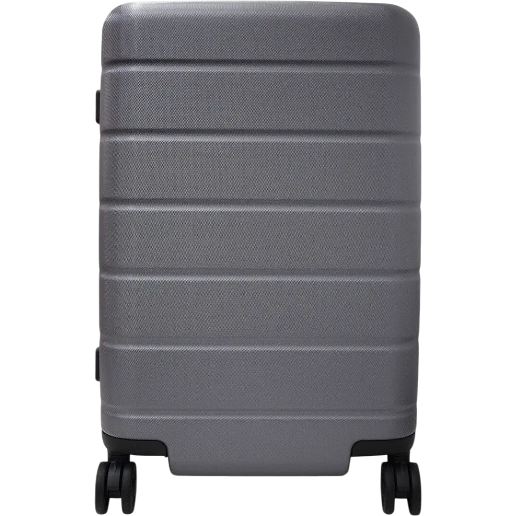 https://storage.alifshop.tj/media/images/alifshop/49830/chemodan-xiaomi-luggage-classic-seryy-1770024117840.png