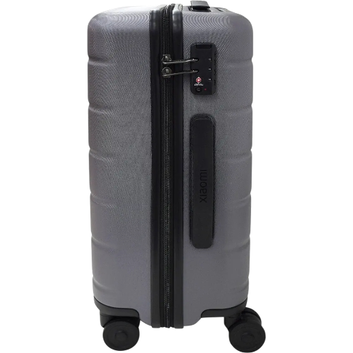 https://storage.alifshop.tj/media/images/alifshop/49830/chemodan-xiaomi-luggage-classic-seryy-1770024118949.png