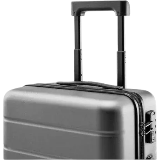 https://storage.alifshop.tj/media/images/alifshop/49830/chemodan-xiaomi-luggage-classic-seryy-1770024119835.png
