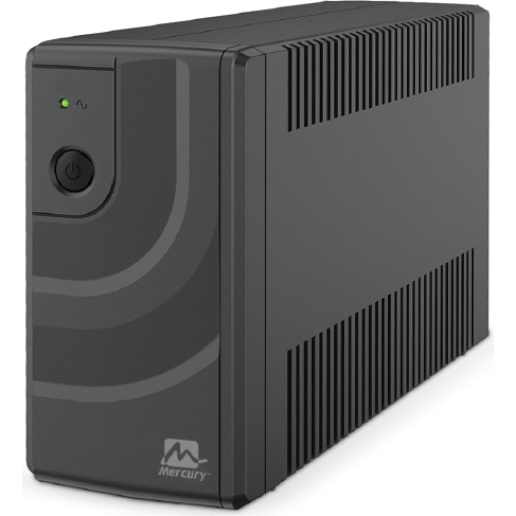 https://storage.alifshop.tj/media/images/alifshop/49831/istochnik-bespereboynogo-pitaniya-mercury-maverick-750-750-v-a-chernyy-1770024653165.png