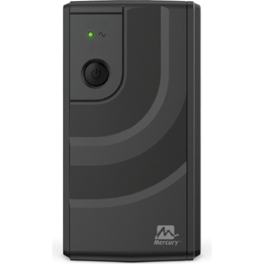 https://storage.alifshop.tj/media/images/alifshop/49831/istochnik-bespereboynogo-pitaniya-mercury-maverick-750-750-v-a-chernyy-1770024654442.png