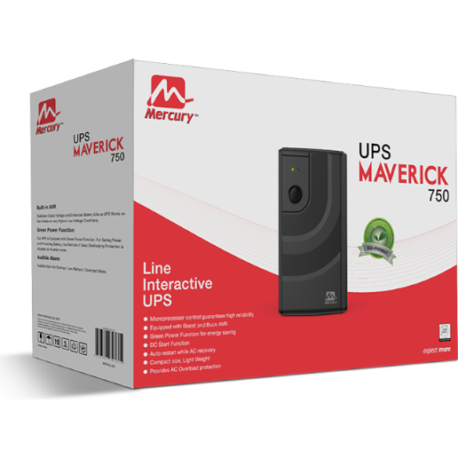 https://storage.alifshop.tj/media/images/alifshop/49831/istochnik-bespereboynogo-pitaniya-mercury-maverick-750-750-v-a-chernyy-1770024655443.png