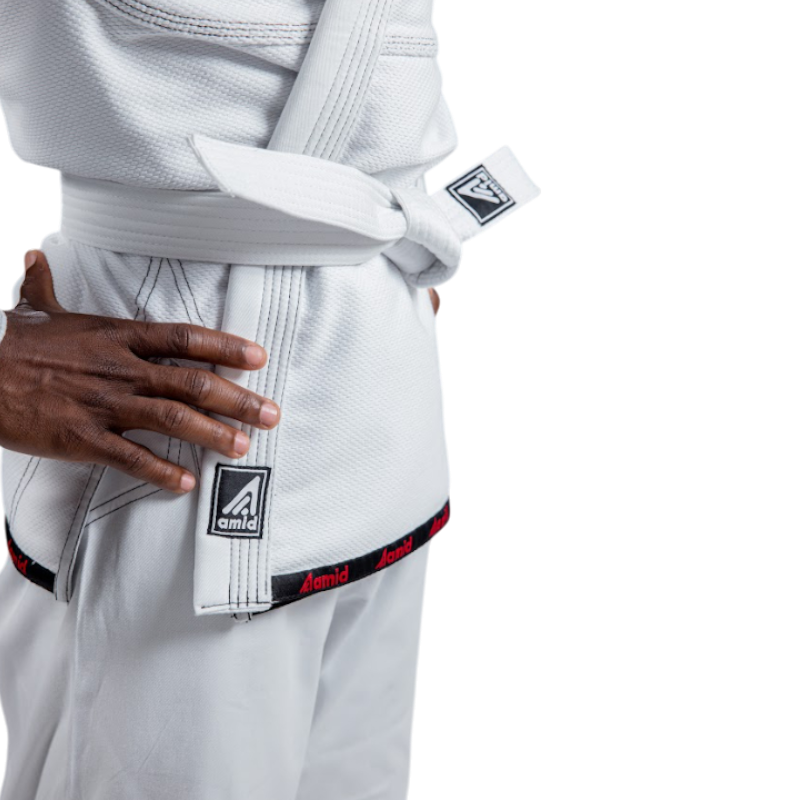 https://storage.alifshop.tj/media/images/alifshop/49836/kimono-dlya-dzhiu-dzhitsu-amid-standart-140-sm-belyy-1770024313700.png