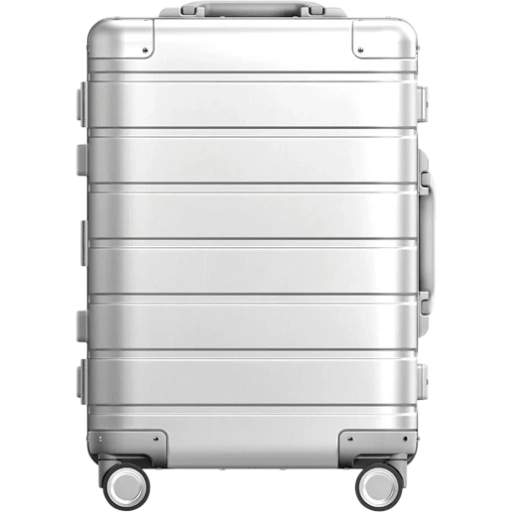 https://storage.alifshop.tj/media/images/alifshop/49837/chemodan-iaomi-metal-carry-on-luggage-20-serebristyy-1770024665792-xl.webp