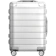 https://storage.alifshop.tj/media/images/alifshop/49837/chemodan-iaomi-metal-carry-on-luggage-20-serebristyy-1770024665792-xs.webp