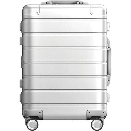 https://storage.alifshop.tj/media/images/alifshop/49837/chemodan-iaomi-metal-carry-on-luggage-20-serebristyy-1770024665792.png