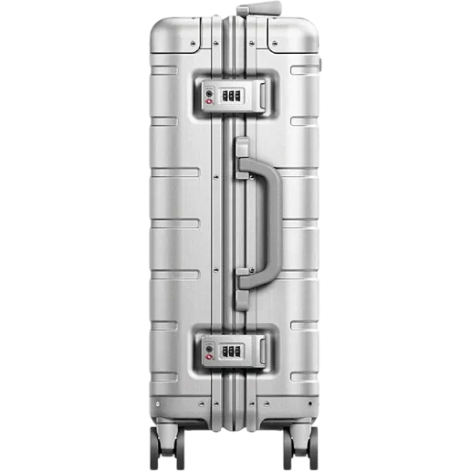 https://storage.alifshop.tj/media/images/alifshop/49837/chemodan-iaomi-metal-carry-on-luggage-20-serebristyy-1770024666704.png
