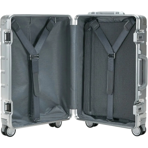 https://storage.alifshop.tj/media/images/alifshop/49837/chemodan-iaomi-metal-carry-on-luggage-20-serebristyy-1770024667537.png