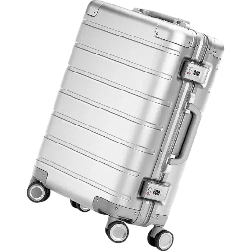 https://storage.alifshop.tj/media/images/alifshop/49837/chemodan-iaomi-metal-carry-on-luggage-20-serebristyy-1770024668826.png