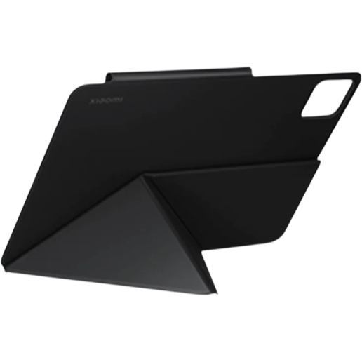 https://storage.alifshop.tj/media/images/alifshop/49839/chehol-podstavka-dlya-xiaomi-pad-7-7-pro-chernyy-1770025466693.png