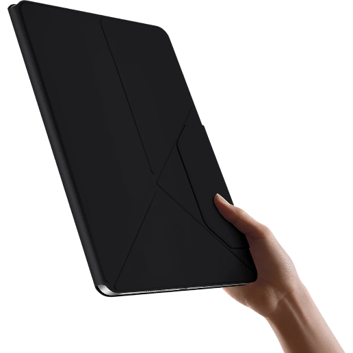 https://storage.alifshop.tj/media/images/alifshop/49839/chehol-podstavka-dlya-xiaomi-pad-7-7-pro-chernyy-1770025467629.png