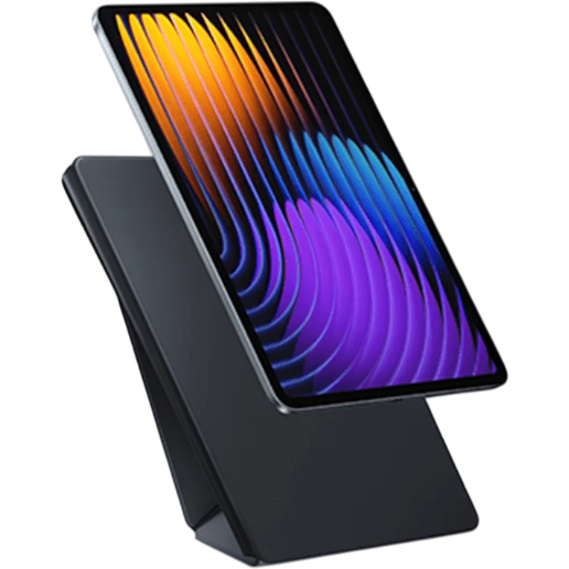 https://storage.alifshop.tj/media/images/alifshop/49839/chehol-podstavka-dlya-xiaomi-pad-7-7-pro-chernyy-1770025468406.png