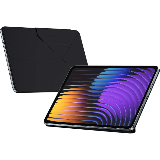 https://storage.alifshop.tj/media/images/alifshop/49839/chehol-podstavka-dlya-xiaomi-pad-7-7-pro-chernyy-1770025469334.png
