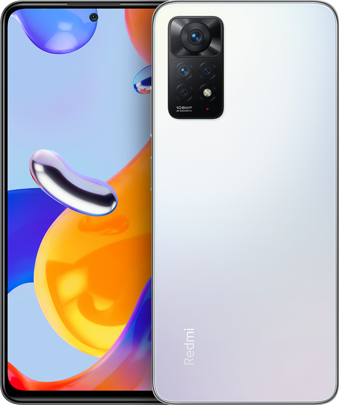 https://storage.alifshop.tj/media/images/alifshop/4984/xiaomi-redmi-note-11-pro-8-128-gb-belyy-1650024893446.png