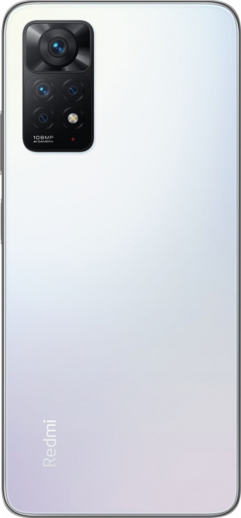 https://storage.alifshop.tj/media/images/alifshop/4984/xiaomi-redmi-note-11-pro-8-128-gb-global-version-belyy-1664263884136.jpg