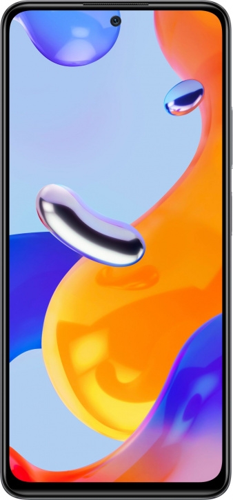 https://storage.alifshop.tj/media/images/alifshop/4984/xiaomi-redmi-note-11-pro-8-128-gb-global-version-belyy-1664263884649.jpg