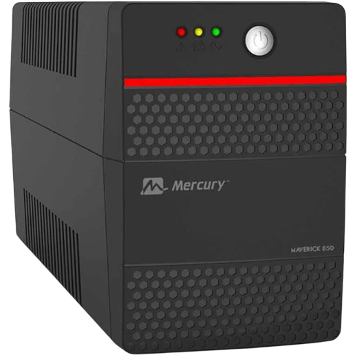 https://storage.alifshop.tj/media/images/alifshop/49840/istochnik-bespereboynogo-pitaniya-mercury-maverick-850-850-v-a-chernyy-1770025287463.png