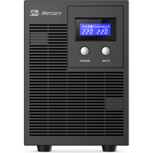 https://storage.alifshop.tj/media/images/alifshop/49842/istochnik-bespereboynogo-pitaniya-mercury-elite-3200-smart-3200-v-a-chernyy-1770025727633.png