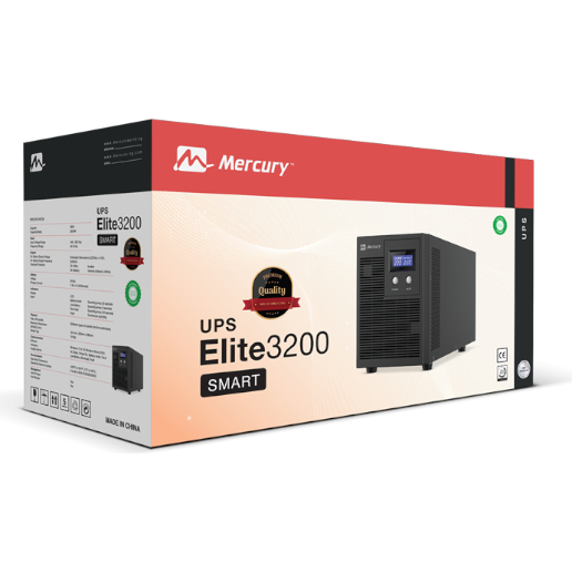 https://storage.alifshop.tj/media/images/alifshop/49842/istochnik-bespereboynogo-pitaniya-mercury-elite-3200-smart-3200-v-a-chernyy-1770025729501.png