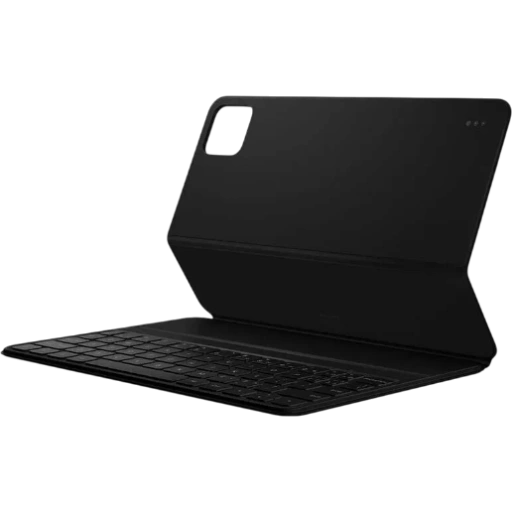 https://storage.alifshop.tj/media/images/alifshop/49843/chehol-klaviatura-dlya-xiaomi-pad-7-7-pro-chernyy-1770026111522-xl.webp