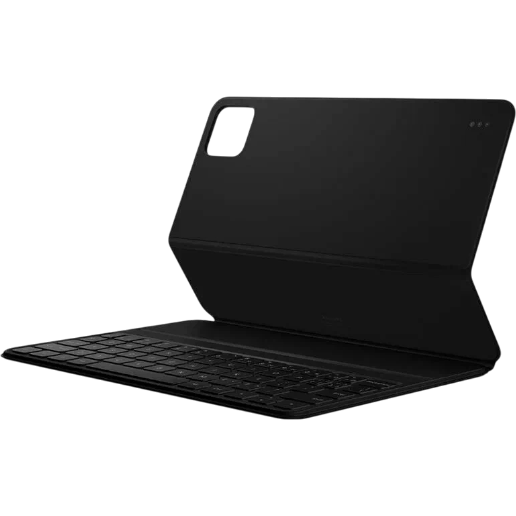 https://storage.alifshop.tj/media/images/alifshop/49843/chehol-klaviatura-dlya-xiaomi-pad-7-7-pro-chernyy-1770026111522.png
