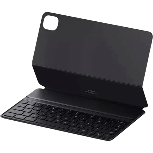 https://storage.alifshop.tj/media/images/alifshop/49843/chehol-klaviatura-dlya-xiaomi-pad-7-7-pro-chernyy-1770026112339.png