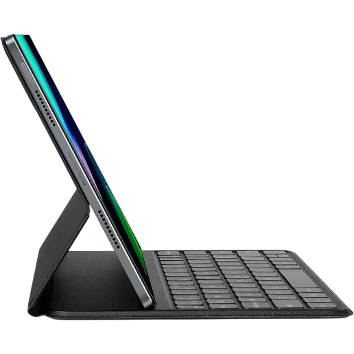 https://storage.alifshop.tj/media/images/alifshop/49843/chehol-klaviatura-dlya-xiaomi-pad-7-7-pro-chernyy-1770026113345.png