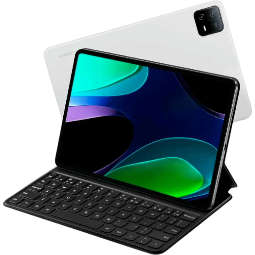 https://storage.alifshop.tj/media/images/alifshop/49843/chehol-klaviatura-dlya-xiaomi-pad-7-7-pro-chernyy-1770026114232.png