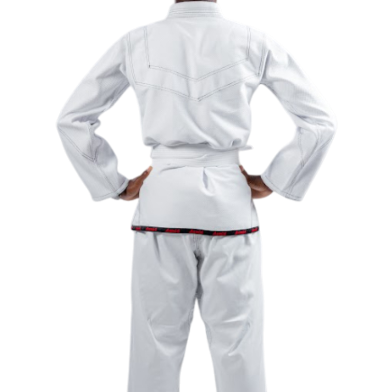 https://storage.alifshop.tj/media/images/alifshop/49844/kimono-dlya-dzhiu-dzhitsu-amid-standart-155-sm-belyy-1770025578616.png