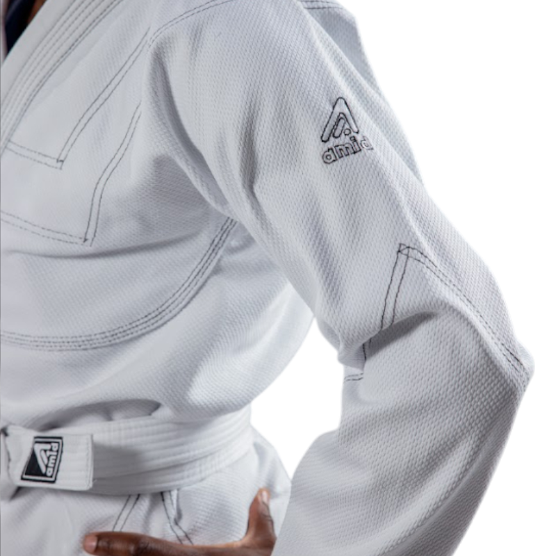 https://storage.alifshop.tj/media/images/alifshop/49844/kimono-dlya-dzhiu-dzhitsu-amid-standart-155-sm-belyy-1770025579932.png