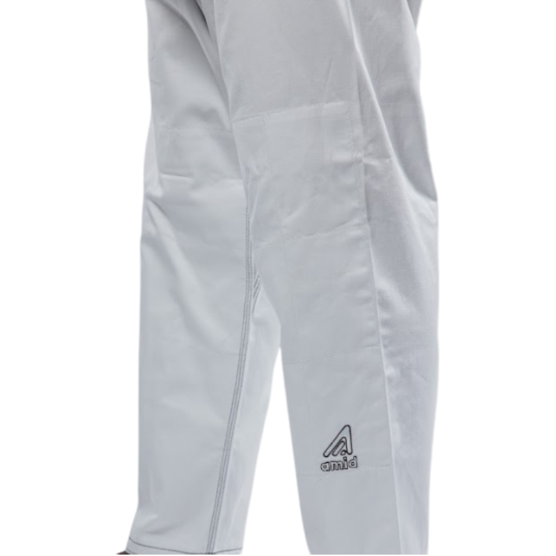 https://storage.alifshop.tj/media/images/alifshop/49847/kimono-dlya-dzhiu-dzhitsu-amid-standart-170-sm-belyy-1770025725529.png