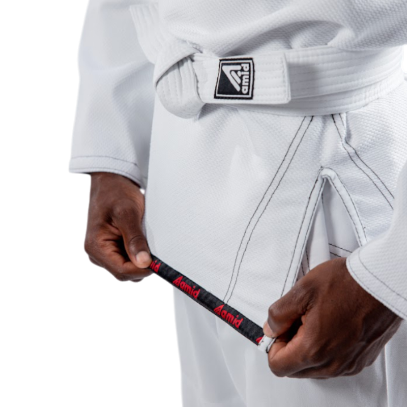 https://storage.alifshop.tj/media/images/alifshop/49847/kimono-dlya-dzhiu-dzhitsu-amid-standart-170-sm-belyy-1770025726800.png