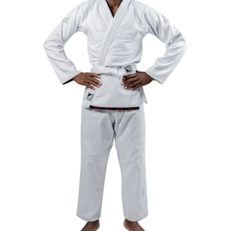 https://storage.alifshop.tj/media/images/alifshop/49847/kimono-dlya-dzhiu-dzhitsu-amid-standart-170-sm-belyy-1770025733055.png