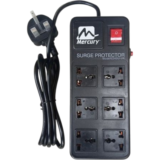 https://storage.alifshop.tj/media/images/alifshop/49848/setevoy-filtr-mercury-6420u-chernyy-1770026931611.png
