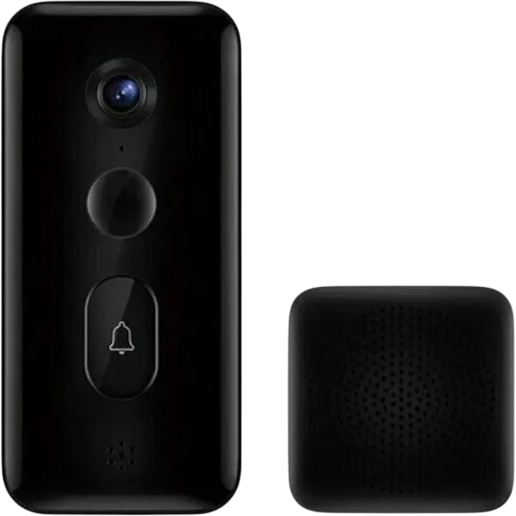 https://storage.alifshop.tj/media/images/alifshop/49849/umnyy-dvernoy-zvonok-xiaomi-smart-doorbell-3s-chernyy-1770027166500.png
