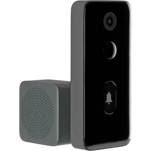 https://storage.alifshop.tj/media/images/alifshop/49849/umnyy-dvernoy-zvonok-xiaomi-smart-doorbell-3s-chernyy-1770027167381.png