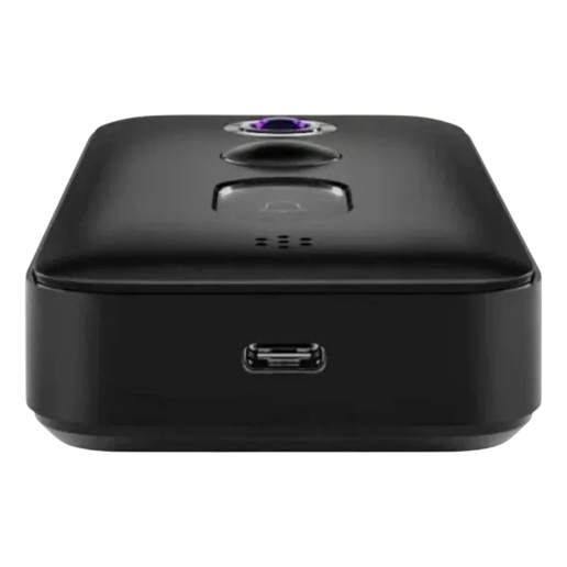 https://storage.alifshop.tj/media/images/alifshop/49849/umnyy-dvernoy-zvonok-xiaomi-smart-doorbell-3s-chernyy-1770027168270.png