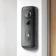 https://storage.alifshop.tj/media/images/alifshop/49849/umnyy-dvernoy-zvonok-xiaomi-smart-doorbell-3s-chernyy-1770027169143-xs.webp