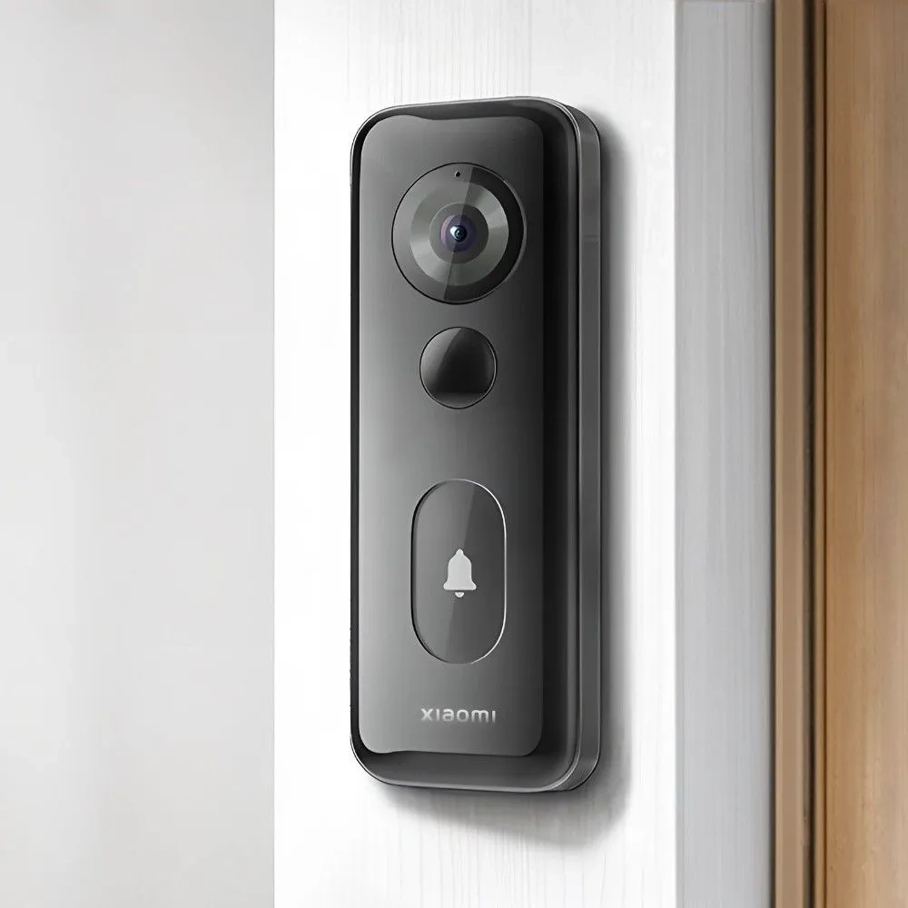 https://storage.alifshop.tj/media/images/alifshop/49849/umnyy-dvernoy-zvonok-xiaomi-smart-doorbell-3s-chernyy-1770027169143.webp