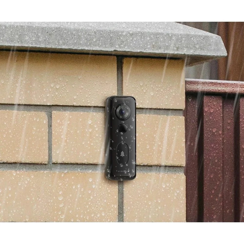 https://storage.alifshop.tj/media/images/alifshop/49849/umnyy-dvernoy-zvonok-xiaomi-smart-doorbell-3s-chernyy-1770027170506.webp