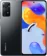 https://storage.alifshop.tj/media/images/alifshop/4985/xiaomi-redmi-note-11-pro-5g-4-64-gb-chernyy-1650026424019-xs.webp