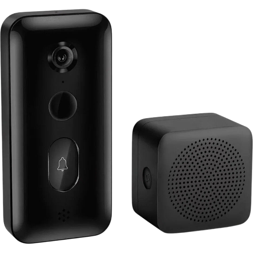 https://storage.alifshop.tj/media/images/alifshop/49851/umnyy-dvernoy-zvonok-xiaomi-smart-doorbell-3-chernyy-1770027621973.png