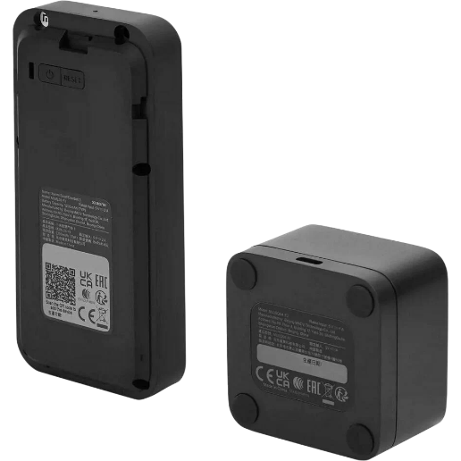 https://storage.alifshop.tj/media/images/alifshop/49851/umnyy-dvernoy-zvonok-xiaomi-smart-doorbell-3-chernyy-1770027622873.png